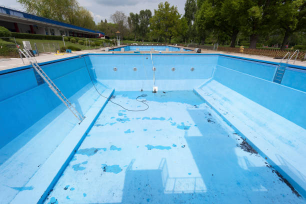 Best Emergency water damage restoration  in Redwood, OR