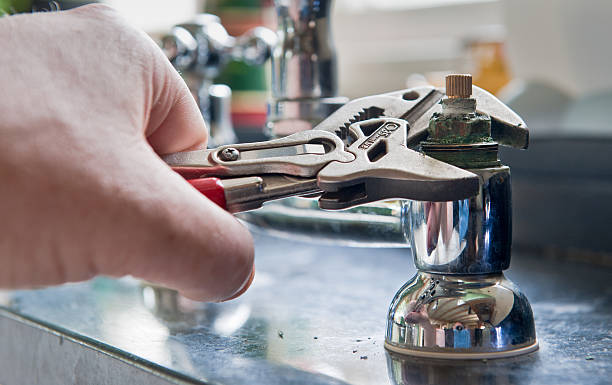 Local water damage restoration in Redwood, OR