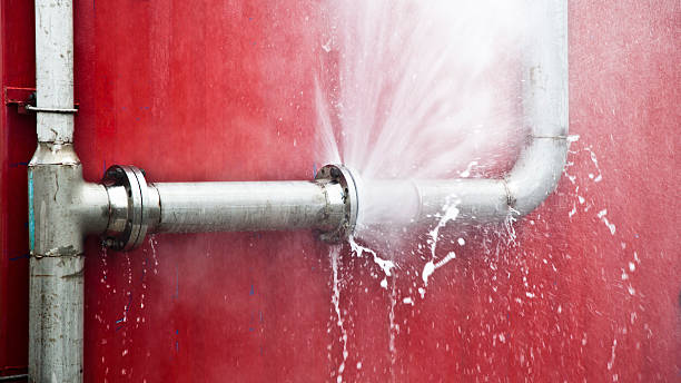 Best Local water damage restoration  in Redwood, OR